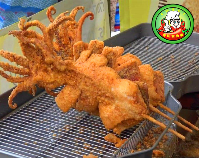 轰炸大鱿鱼培训网站.jpg