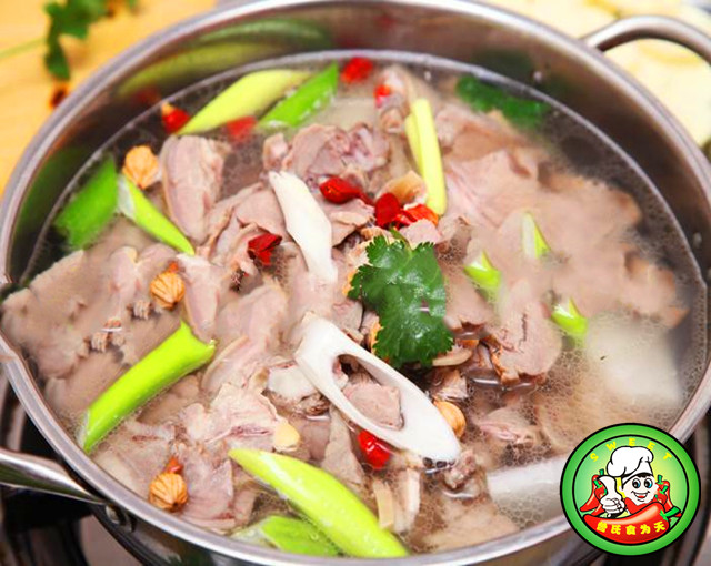 花江狗肉培训网站.jpg