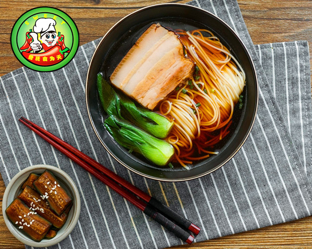 大肉面培训网站.jpg