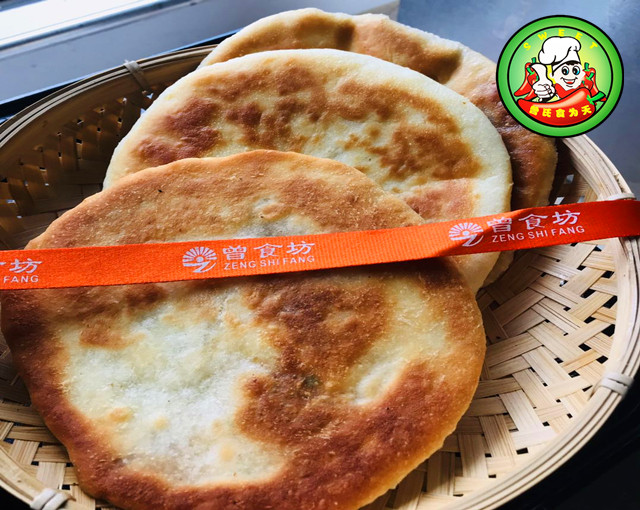 麦籽馅饼培训网站.jpg